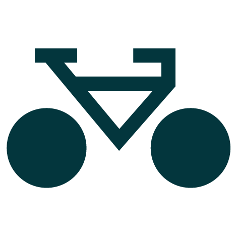 Z3n Tests (zendesk/1725558319) Help Center home page